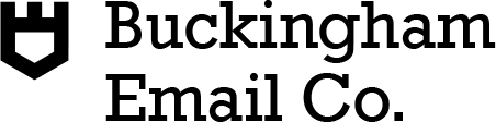 Buckingham Email Co.