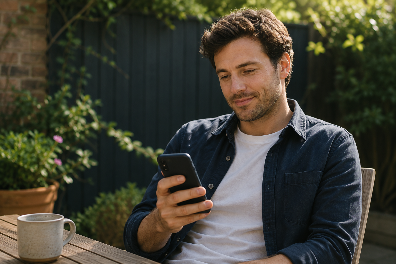 Why content is (almost) all that matters